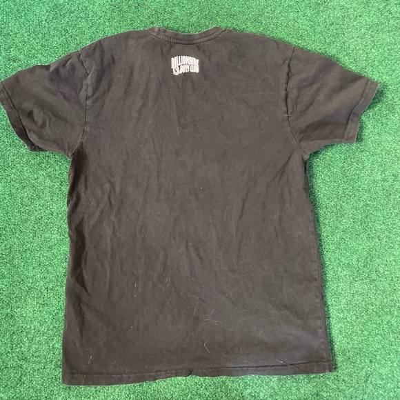 Billionaire Boys Club Shirt - Picture 5 of 5